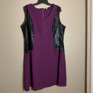 Park & Pearce sleeveless dress